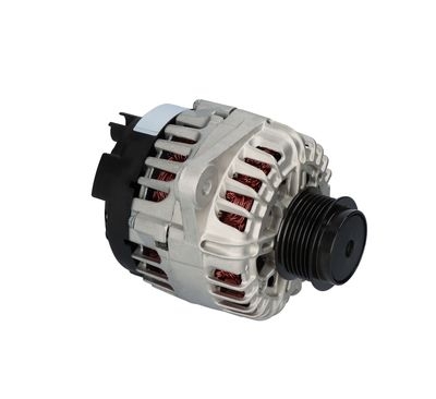 Alternator VALEO RE-GEN REMANUFACTURED