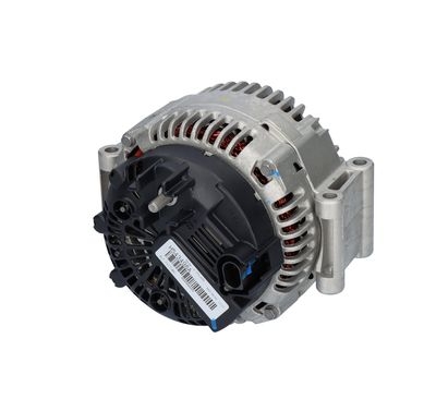 Alternator VALEO RE-GEN REMANUFACTURED