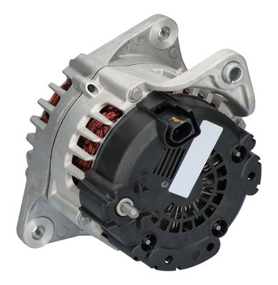 Alternator VALEO RE-GEN REMANUFACTURED
