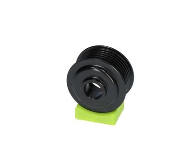 Koło pasowe, alternator VALEO NEW SPARE PART