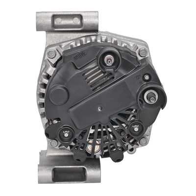 Alternator VALEO ORIGINS NEW OE TECHNOLOGY