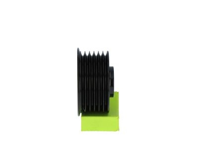 Koło pasowe, alternator VALEO NEW ORIGINAL SPARE PART