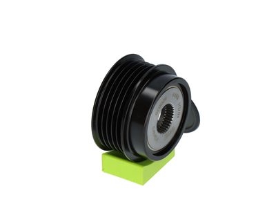 Alternator - sprzęgło jednokierunkowe VALEO NEW SPARE PART
