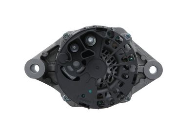 Alternator VALEO RE-GEN REMANUFACTURED