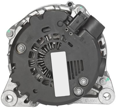 Alternator VALEO RE-GEN REMANUFACTURED