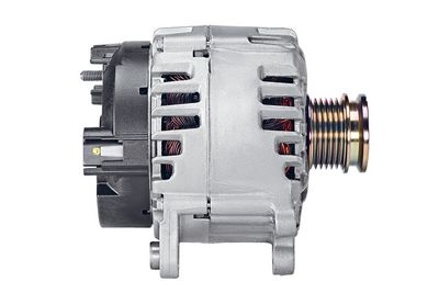 Alternator VALEO RE-GEN REMANUFACTURED