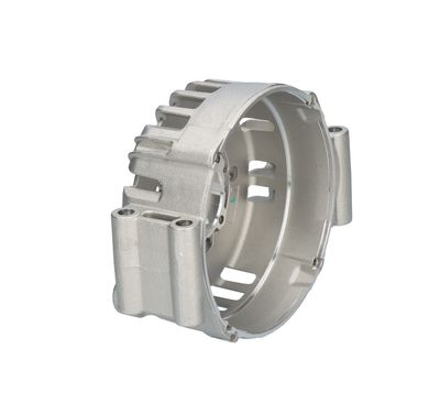 Łożysko zębnika, rozrusznik NEW ORIGINAL PART