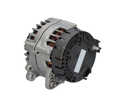 Alternator VALEO RE-GEN REMANUFACTURED