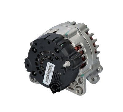 Alternator VALEO RE-GEN REMANUFACTURED