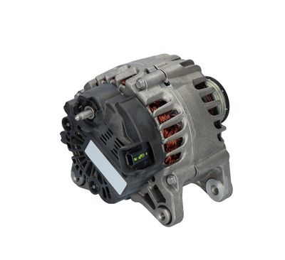 Alternator VALEO RE-GEN REMANUFACTURED