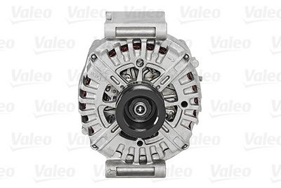 Alternator VALEO RE-GEN REMANUFACTURED
