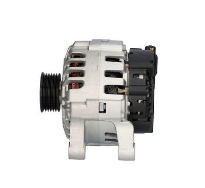Alternator VALEO RE-GEN REMANUFACTURED