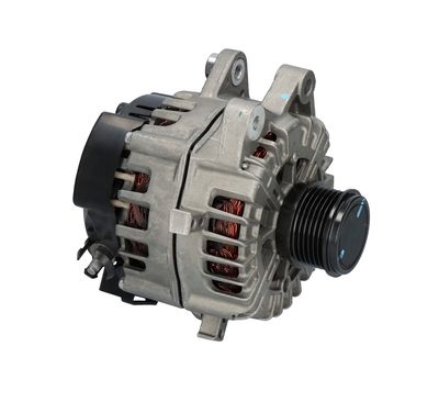 Alternator VALEO CORE-FLEX