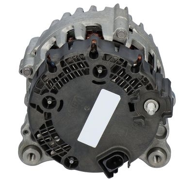 Alternator VALEO RE-GEN REMANUFACTURED