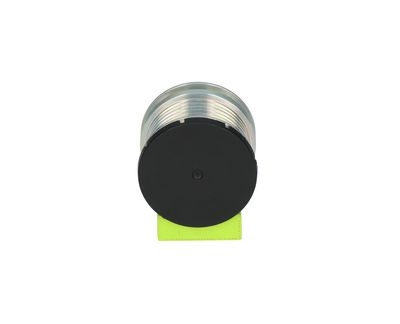 Alternator - sprzęgło jednokierunkowe VALEO NEW SPARE PART
