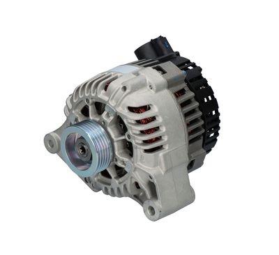 Alternator VALEO RE-GEN REMANUFACTURED