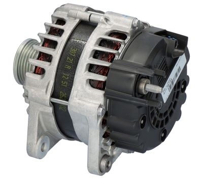Alternator VALEO RE-GEN REMANUFACTURED