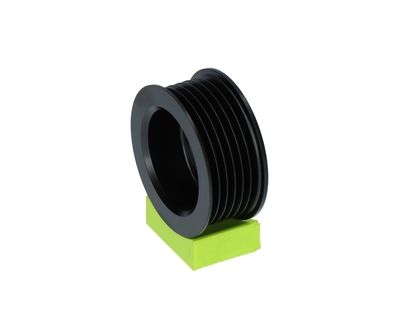 Koło pasowe, alternator VALEO NEW ORIGINAL SPARE PART