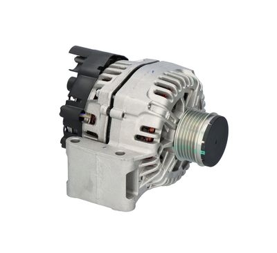 Alternator VALEO ORIGINS NEW OE TECHNOLOGY