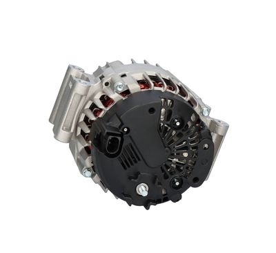 Alternator VALEO RE-GEN REMANUFACTURED