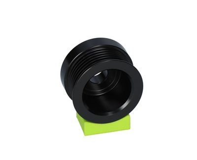 Koło pasowe, alternator VALEO NEW SPARE PART