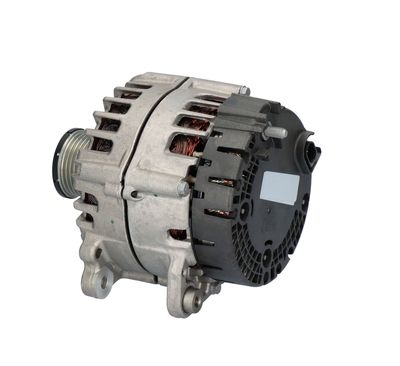 Alternator VALEO RE-GEN REMANUFACTURED