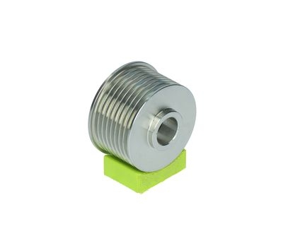 Koło pasowe, alternator VALEO NEW ORIGINAL SPARE PART