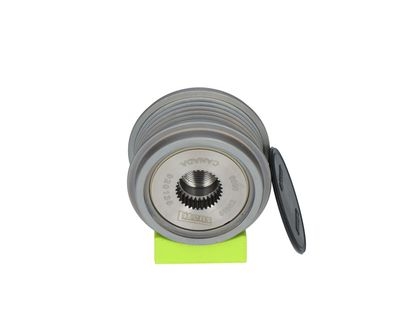 Alternator - sprzęgło jednokierunkowe VALEO NEW SPARE PART