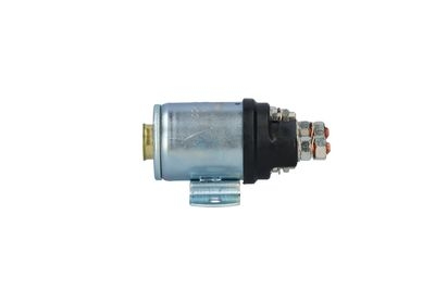 Włącznik elektromagnetyczny, rozrusznik VALEO NEW SPARE PART