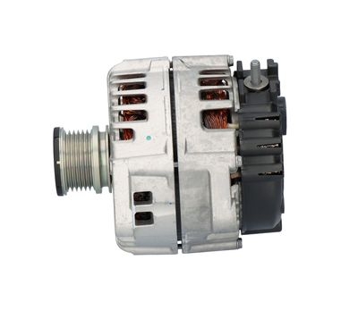 Alternator VALEO RE-GEN REMANUFACTURED