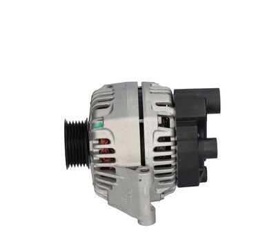 Alternator VALEO RE-GEN REMANUFACTURED