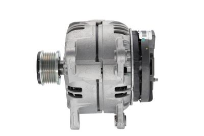 Alternator VALEO CORE-FLEX