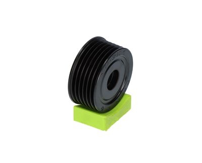 Koło pasowe, alternator VALEO NEW ORIGINAL SPARE PART