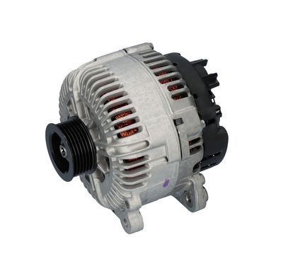 Alternator VALEO CORE-FLEX