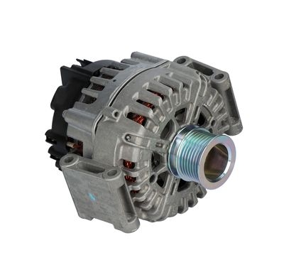 Alternator VALEO RE-GEN REMANUFACTURED