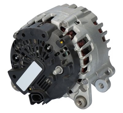 Alternator VALEO ORIGINS NEW OE TECHNOLOGY