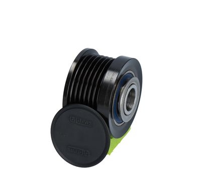 Alternator - sprzęgło jednokierunkowe VALEO NEW SPARE PART