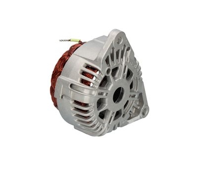 Łożysko zębnika, rozrusznik VALEO NEW ORIGINAL SPARE PART