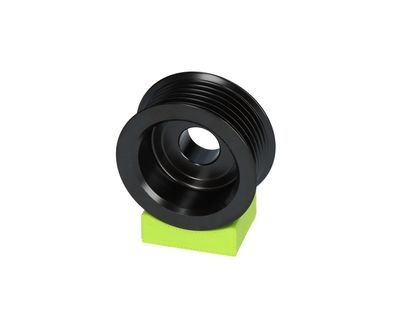 Koło pasowe, alternator VALEO NEW ORIGINAL SPARE PART