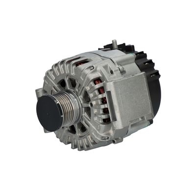 Alternator VALEO RE-GEN REMANUFACTURED