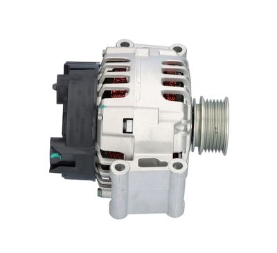 Alternator VALEO RE-GEN REMANUFACTURED