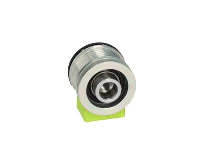 Alternator - sprzęgło jednokierunkowe VALEO NEW SPARE PART