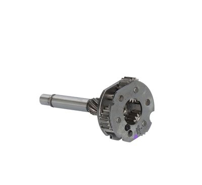 Sprzęgło jednokierunkowe, rozrusznik VALEO NEW ORIGINAL SPARE PART
