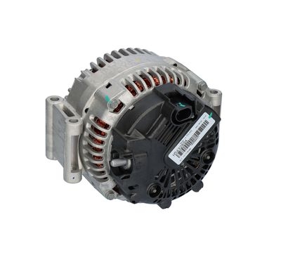 Alternator VALEO CORE-FLEX