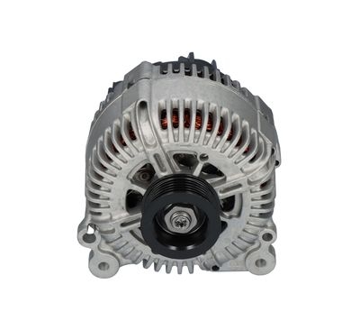 Alternator VALEO CORE-FLEX