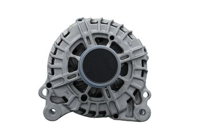 Alternator VALEO RE-GEN REMANUFACTURED