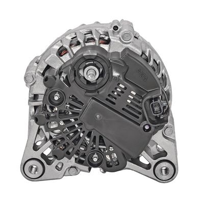 Alternator VALEO ORIGINS NEW OE TECHNOLOGY