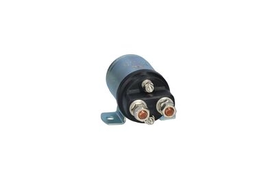 Włącznik elektromagnetyczny, rozrusznik VALEO NEW SPARE PART