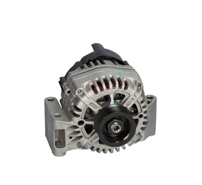 Alternator VALEO RE-GEN REMANUFACTURED