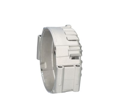 Łożysko zębnika, rozrusznik NEW ORIGINAL PART